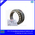 Stock Specialize in Nnu4148 Big Cylindrical Roller Bearing